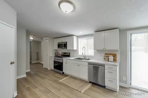 824 Nicholas, White Cloud, MI 49349 photo 19