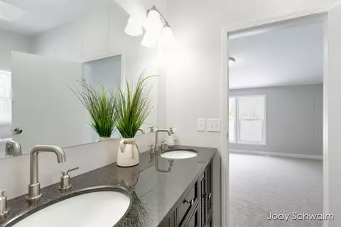 824 Nicholas, White Cloud, MI 49349 photo 24