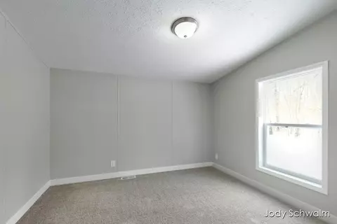 824 Nicholas, White Cloud, MI 49349 photo 29