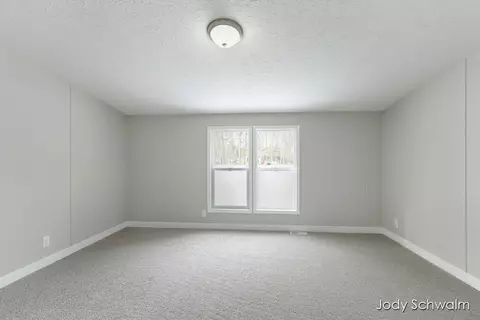 824 Nicholas, White Cloud, MI 49349 photo 23