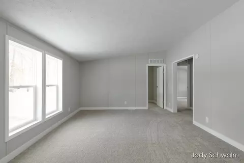 824 Nicholas, White Cloud, MI 49349 photo 10