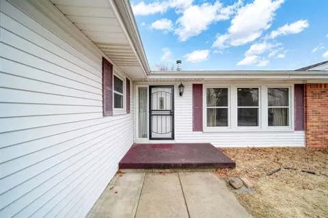 11850 Devereaux Rd, Parma, MI 49269