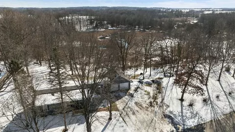 23571 Engle, Cassopolis, MI 49031 photo 3