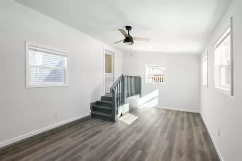 23571 Engle, Cassopolis, MI 49031 photo 25
