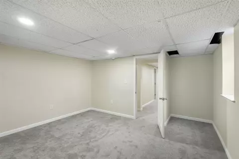 23571 Engle, Cassopolis, MI 49031 photo 22
