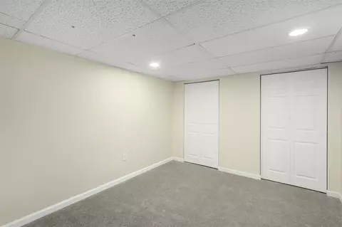 23571 Engle, Cassopolis, MI 49031 photo 21