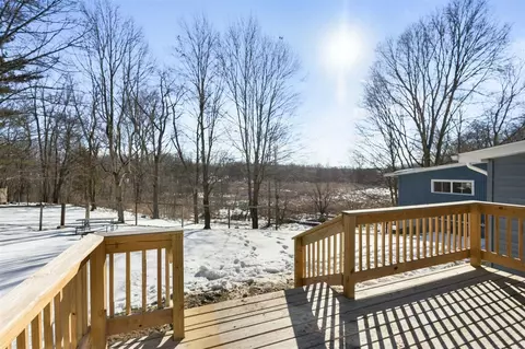 23571 Engle, Cassopolis, MI 49031 photo 26