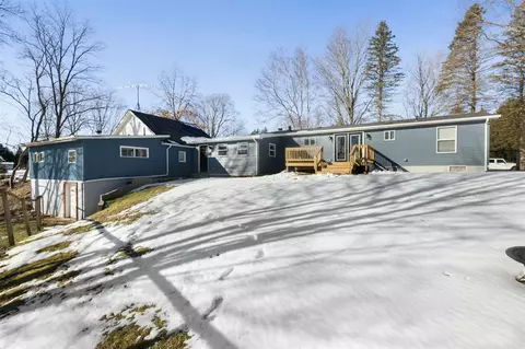 23571 Engle, Cassopolis, MI 49031 photo 27