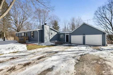 23571 Engle, Cassopolis, MI 49031 photo 2