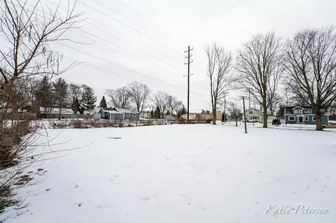 115 Murray, Grand Rapids, MI 49548