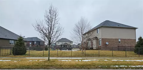 Exterior - 55197 Wolverine, Macomb, MI 48042 photo 2 of 2