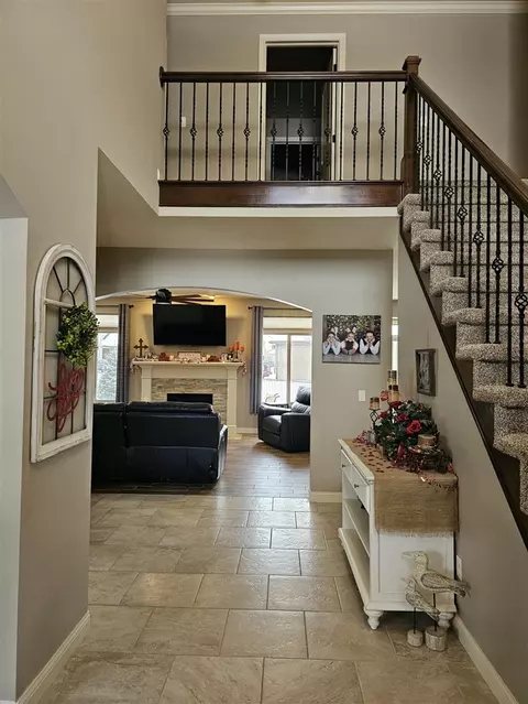 Entry Way - 55197 Wolverine, Macomb, MI 48042 photo 1 of 3