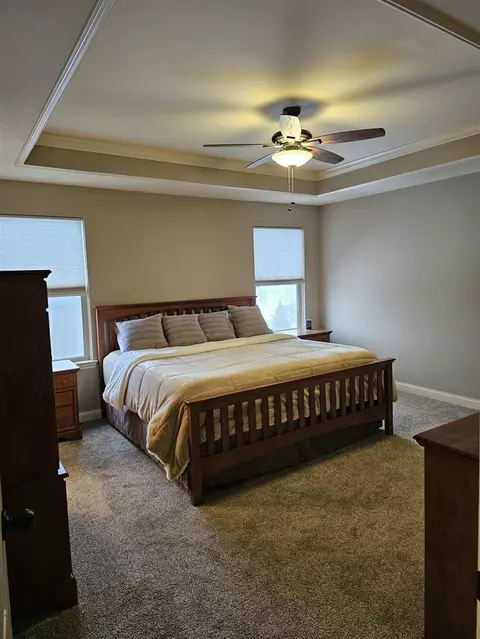Bedroom - 55197 Wolverine, Macomb, MI 48042 photo 4 of 4