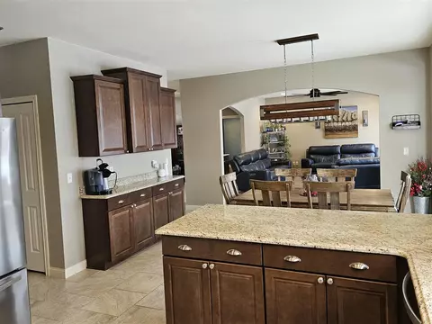 Kitchen - 55197 Wolverine, Macomb, MI 48042 photo 1 of 3