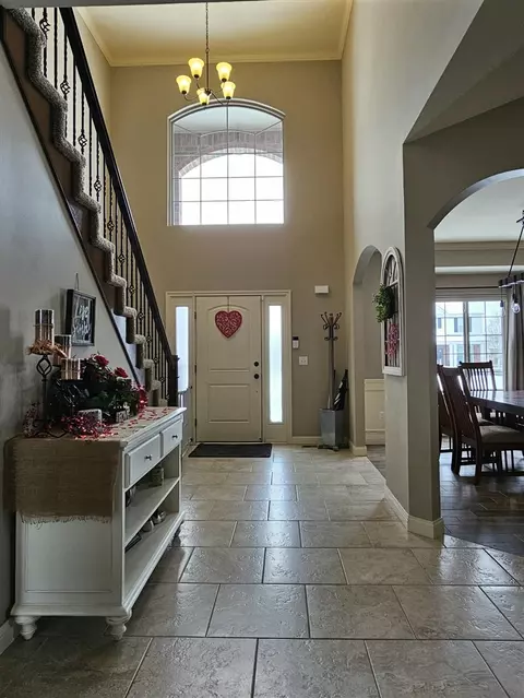 Entry Way - 55197 Wolverine, Macomb, MI 48042 photo 2 of 3
