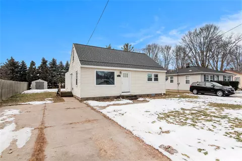80 Violet, Grand Rapids, MI 49548