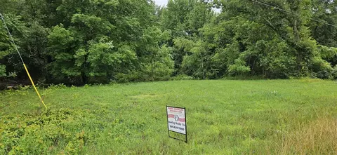 27864 Co Rd 388, Gobles, MI 49055