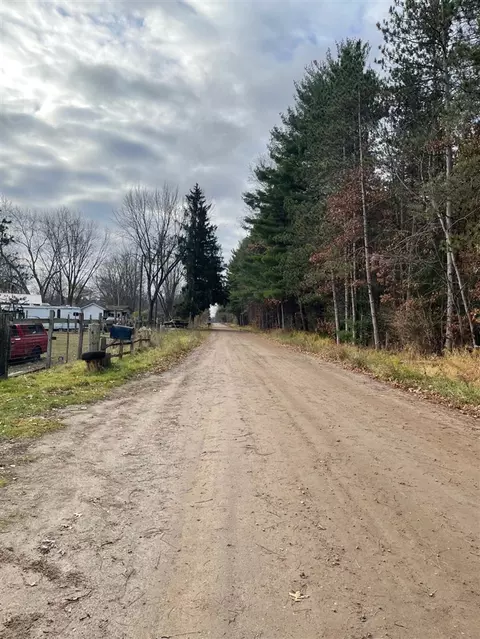 2141 N Mason, Ravenna, MI 49451