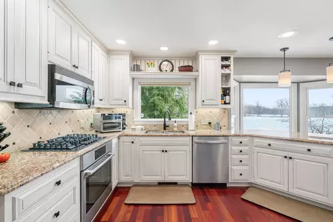 341 Bayview, Plainwell, MI 49080 photo 7