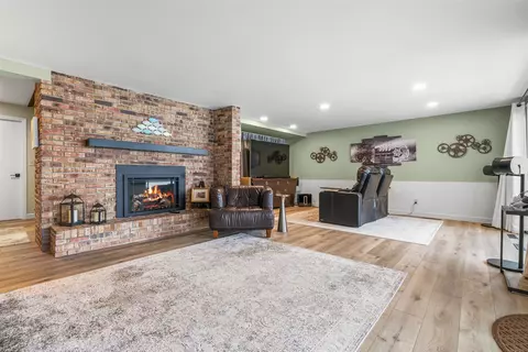 341 Bayview, Plainwell, MI 49080 photo 38