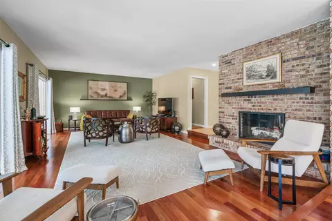 341 Bayview, Plainwell, MI 49080 photo 16