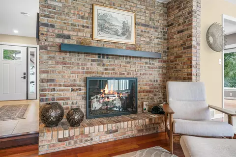 341 Bayview, Plainwell, MI 49080 photo 21