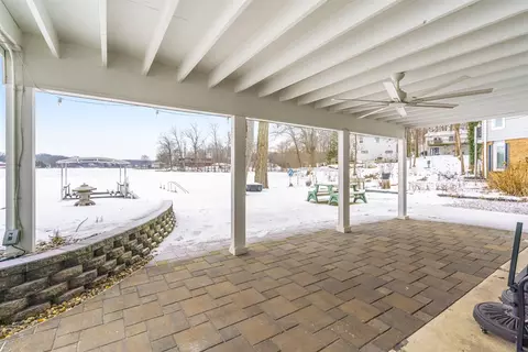 341 Bayview, Plainwell, MI 49080 photo 49