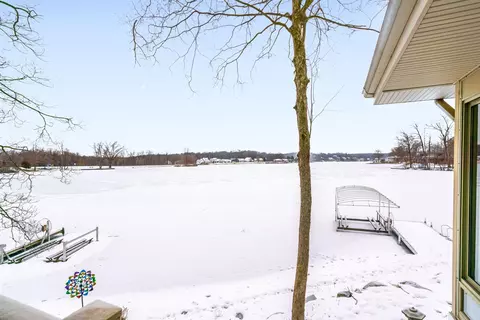 341 Bayview, Plainwell, MI 49080 photo 27