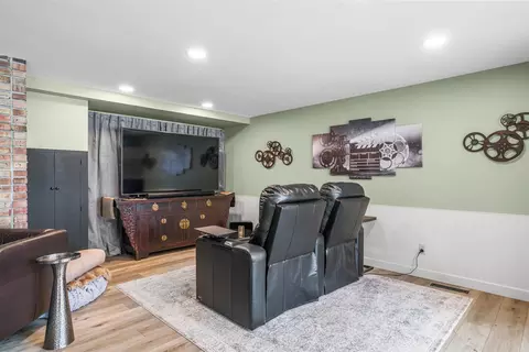 341 Bayview, Plainwell, MI 49080 photo 40