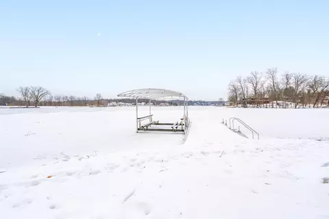 341 Bayview, Plainwell, MI 49080 photo 54