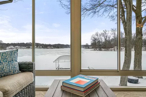 341 Bayview, Plainwell, MI 49080 photo 3