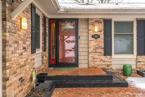 341 Bayview, Plainwell, MI 49080 photo 4