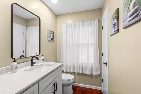 341 Bayview, Plainwell, MI 49080 photo 13