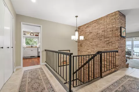 341 Bayview, Plainwell, MI 49080 photo 6