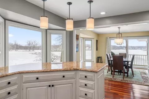 341 Bayview, Plainwell, MI 49080 photo 11