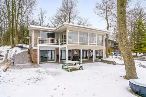 341 Bayview, Plainwell, MI 49080 photo 51