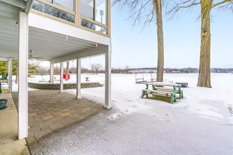 341 Bayview, Plainwell, MI 49080 photo 50