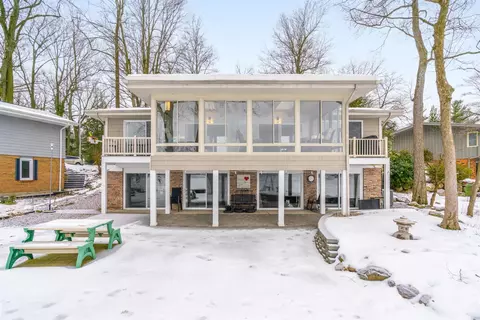 341 Bayview, Plainwell, MI 49080 photo 52