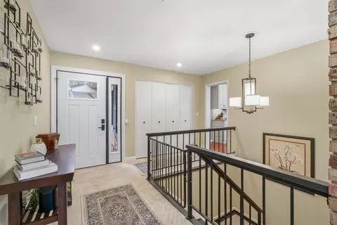 341 Bayview, Plainwell, MI 49080 photo 5