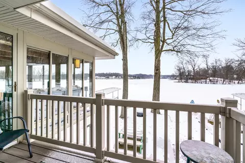 341 Bayview, Plainwell, MI 49080 photo 30