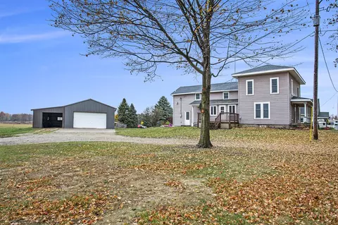 4479 Powell, Ionia, MI 48846