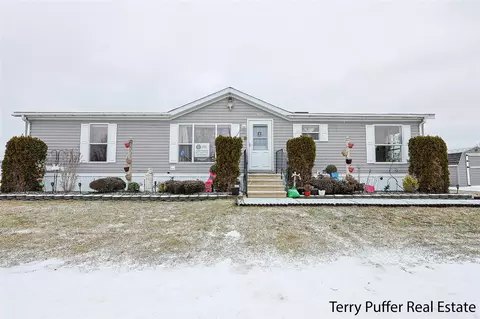 5505 Filly, Caledonia, MI 49316