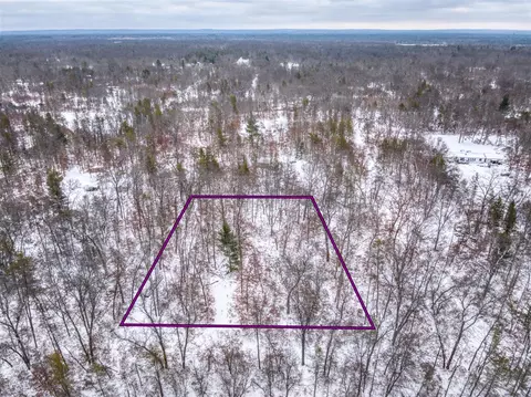 V/l Bristol, Baldwin, MI 49304