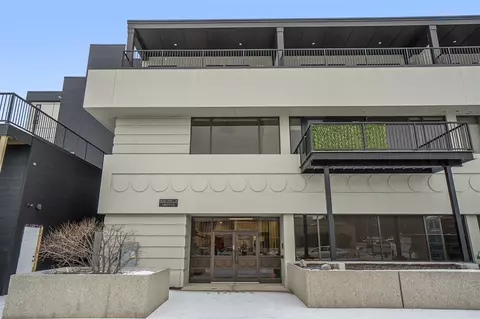 300 Washington #4, Grand Haven, MI 49417