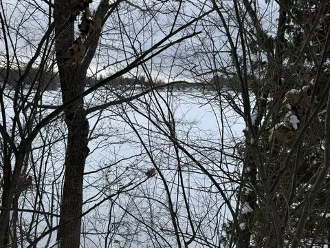 6 Mile, Irons, MI 49644 photo 6