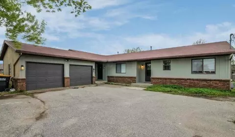 2109 60th, Grand Rapids, MI 49508