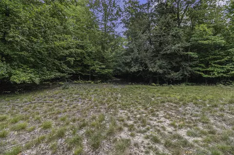lot5 Pine, Mears, MI 49436 photo 22