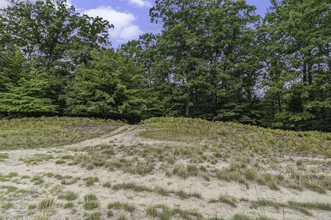 lot5 Pine, Mears, MI 49436 photo 18