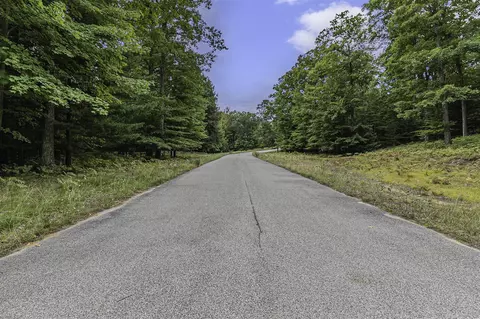 lot5 Pine, Mears, MI 49436 photo 7