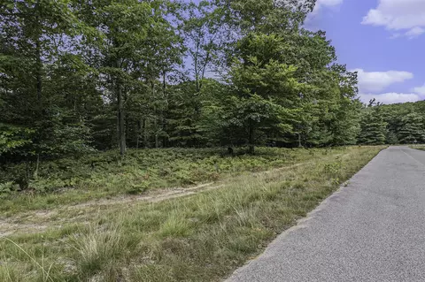 lot5 Pine, Mears, MI 49436 photo 20